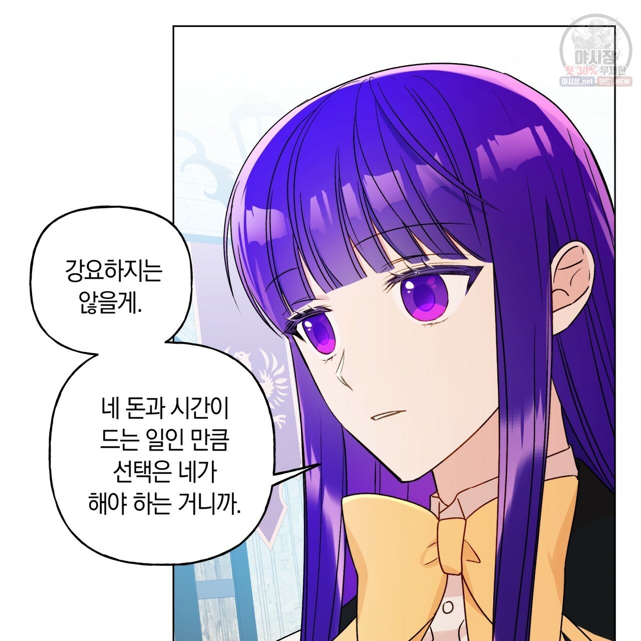 16204592088814.jpg
