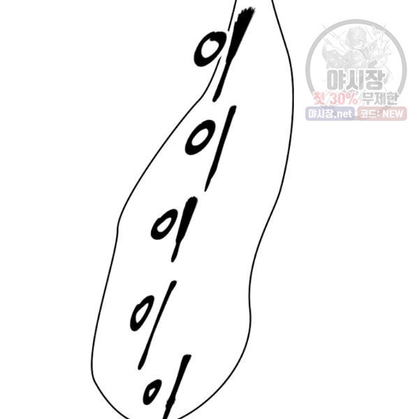 16204594174801.jpg