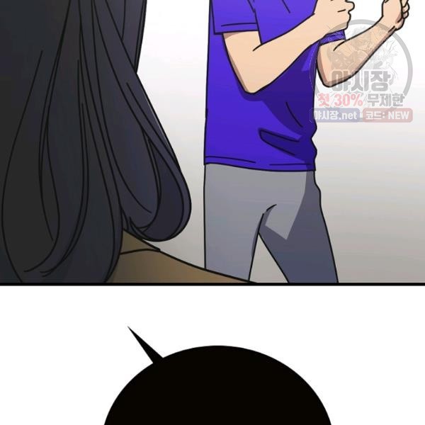 16204594197584.jpg