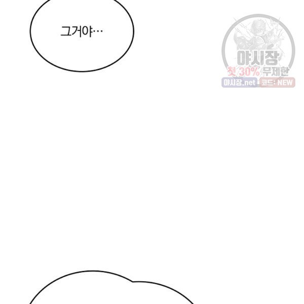 16204594240104.jpg