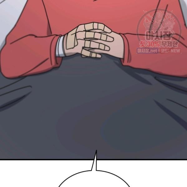 16204594301442.jpg