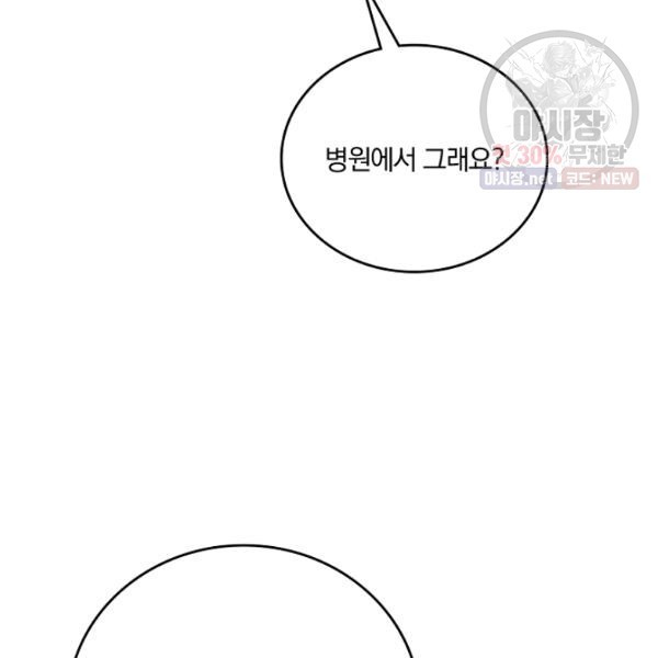 162045943108.jpg