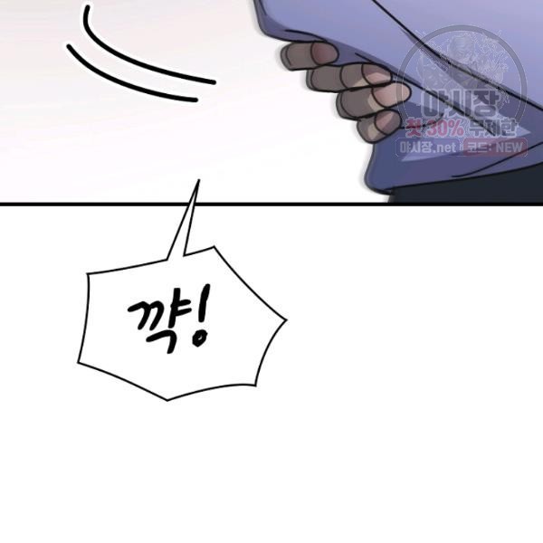 16204594626259.jpg