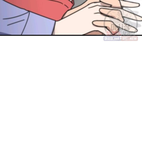 1620459466415.jpg