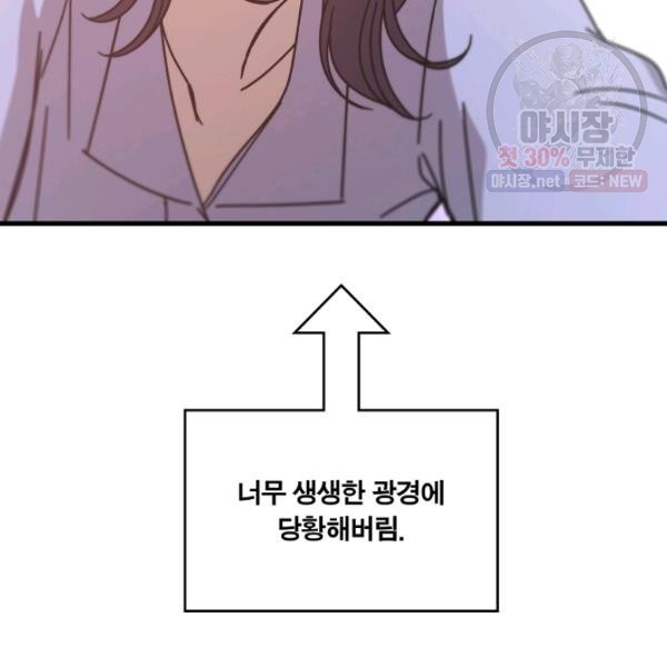 16204594695337.jpg