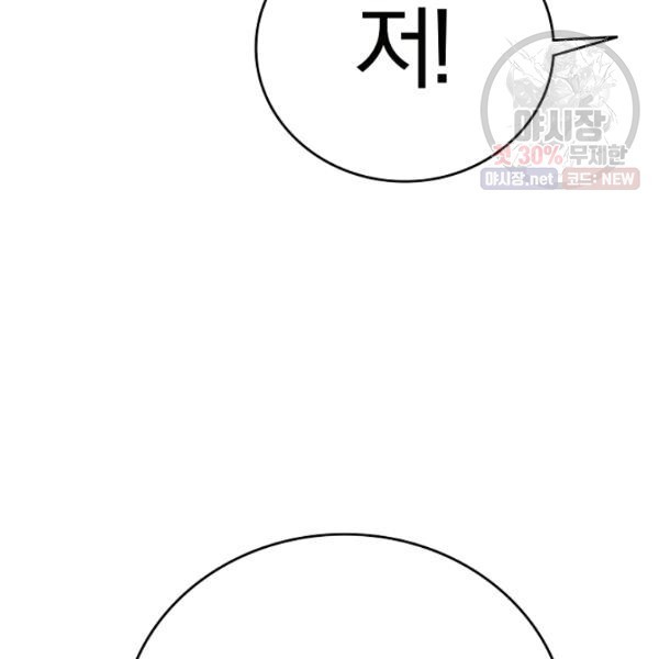 16204594714997.jpg