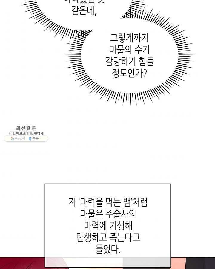 16204597109293.jpg