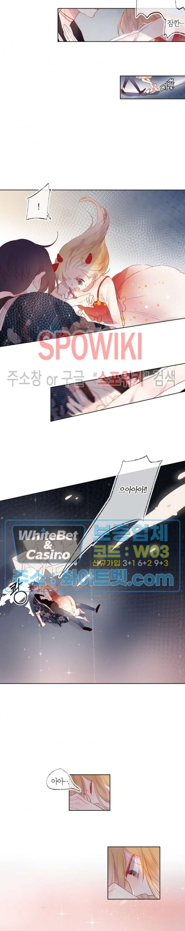 16204599590207.jpg