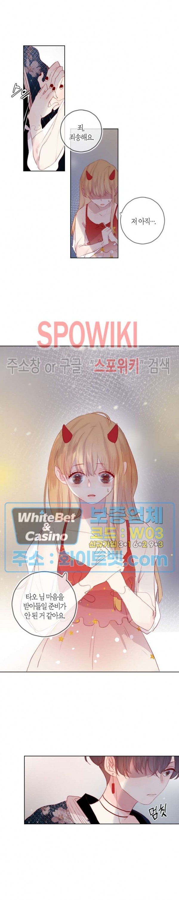 16204599655103.jpg