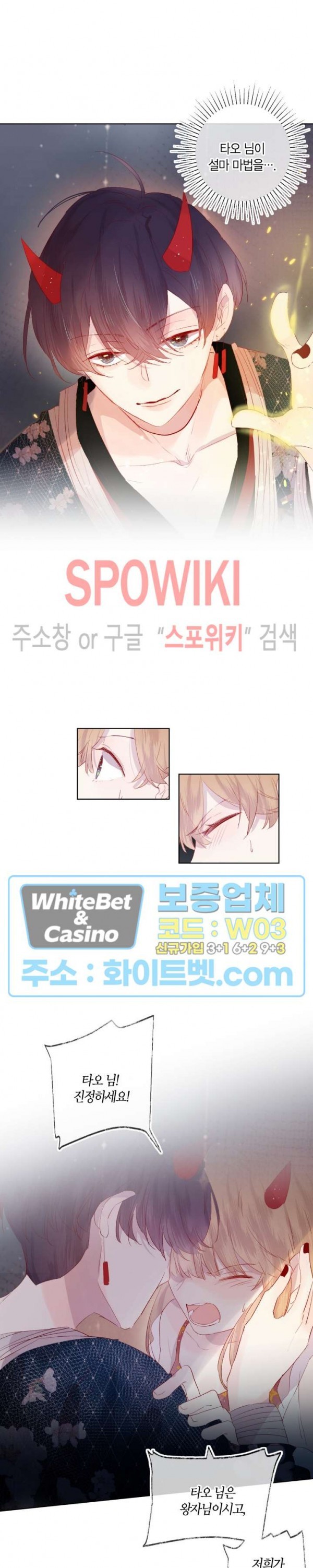 1620459973494.jpg