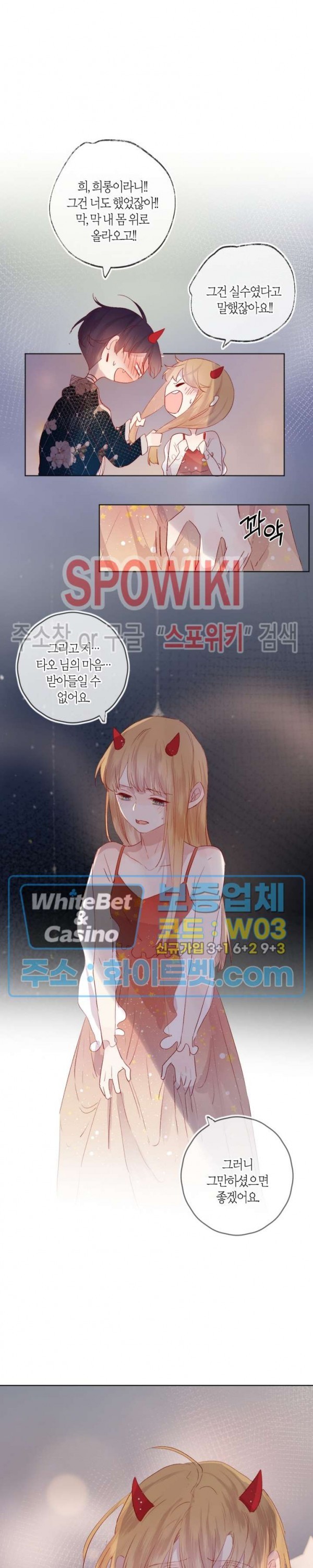 16204599770017.jpg