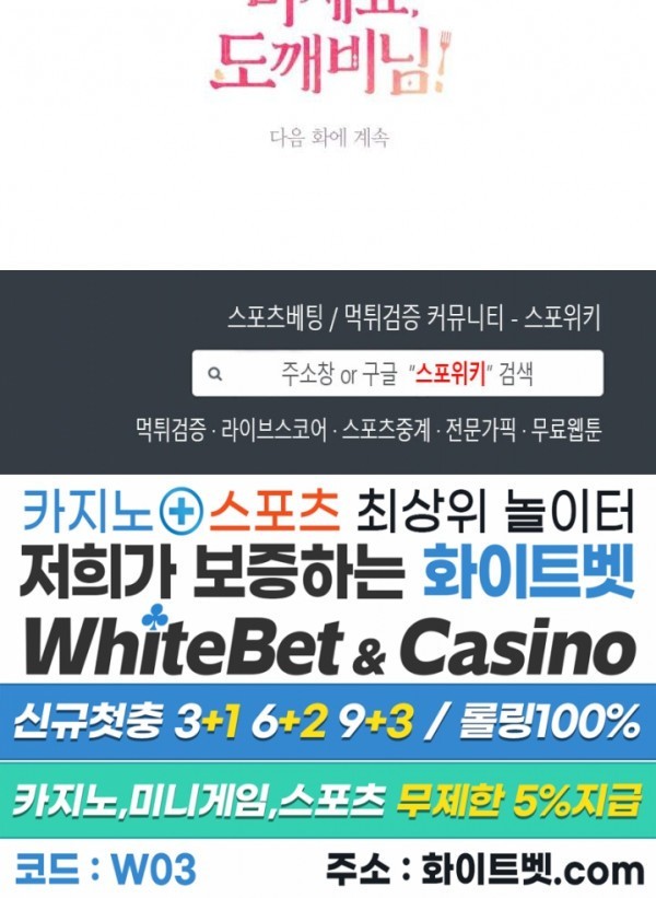 16204599830703.jpg