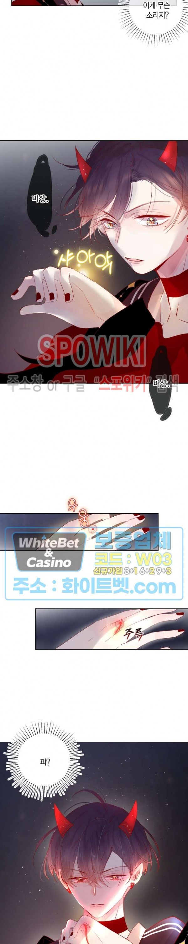 16204599939806.jpg