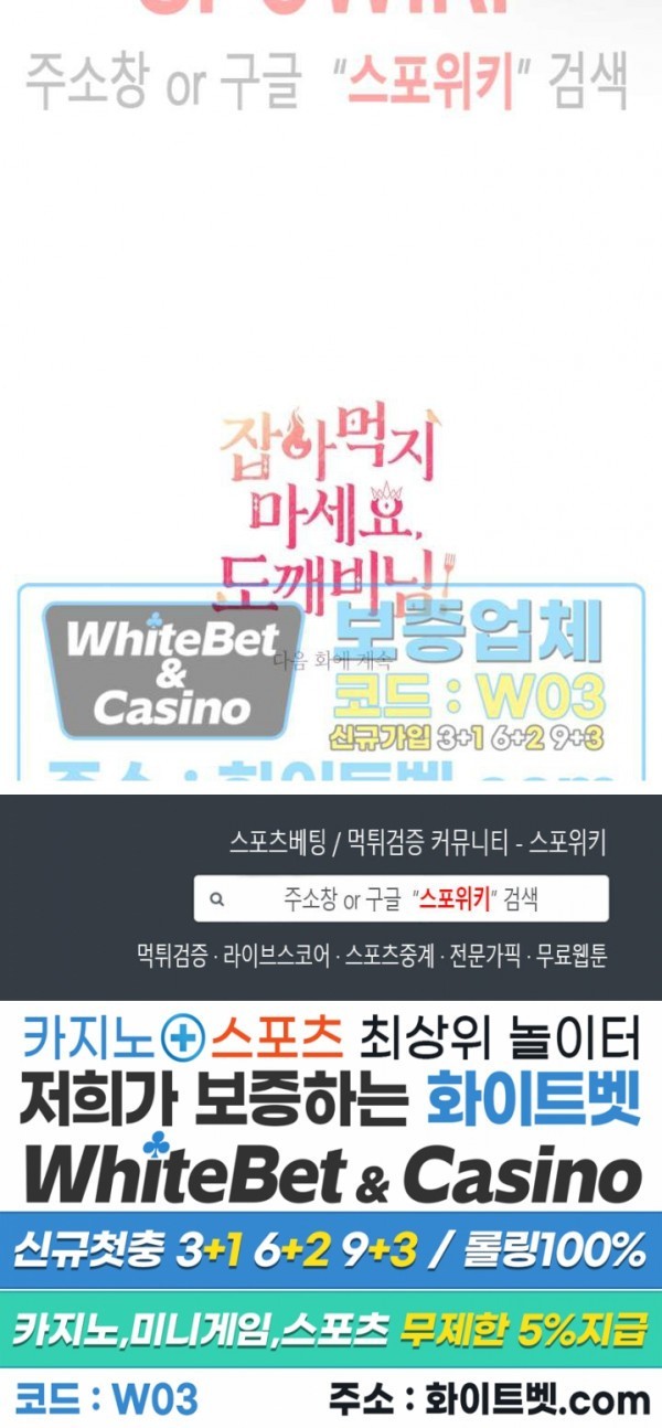 16204599956298.jpg