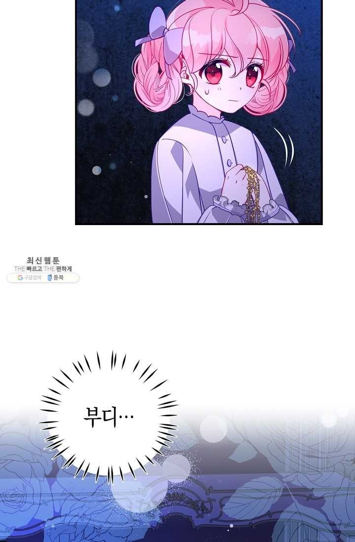 16204601110861.jpg