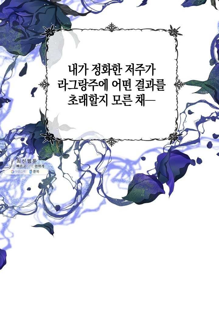 16204601126818.jpg