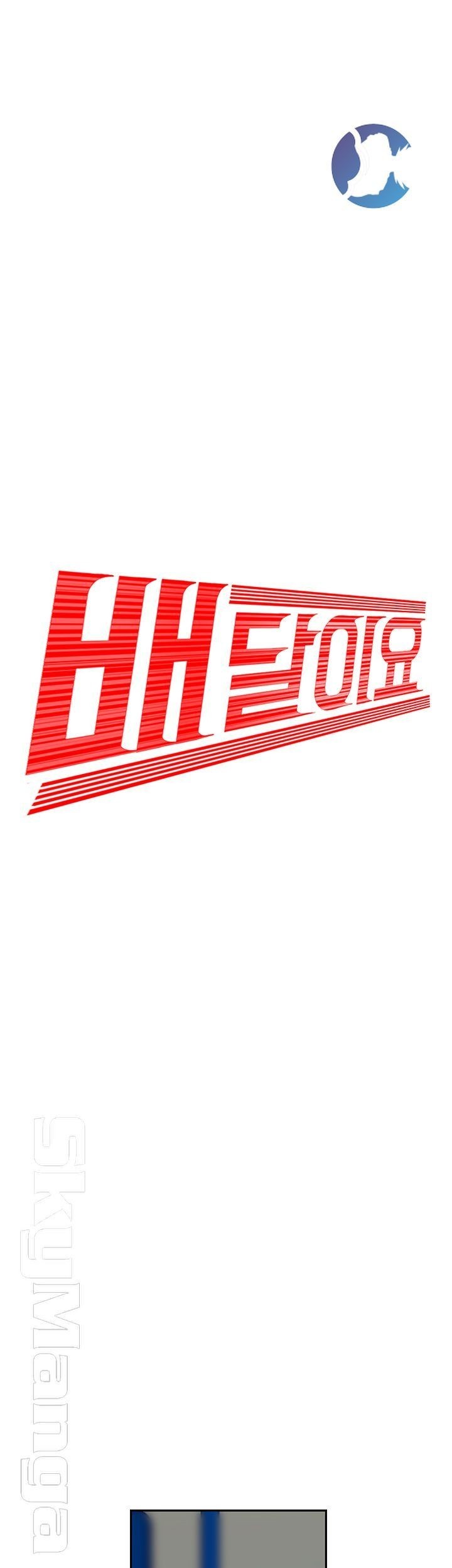 16204601539479.jpg