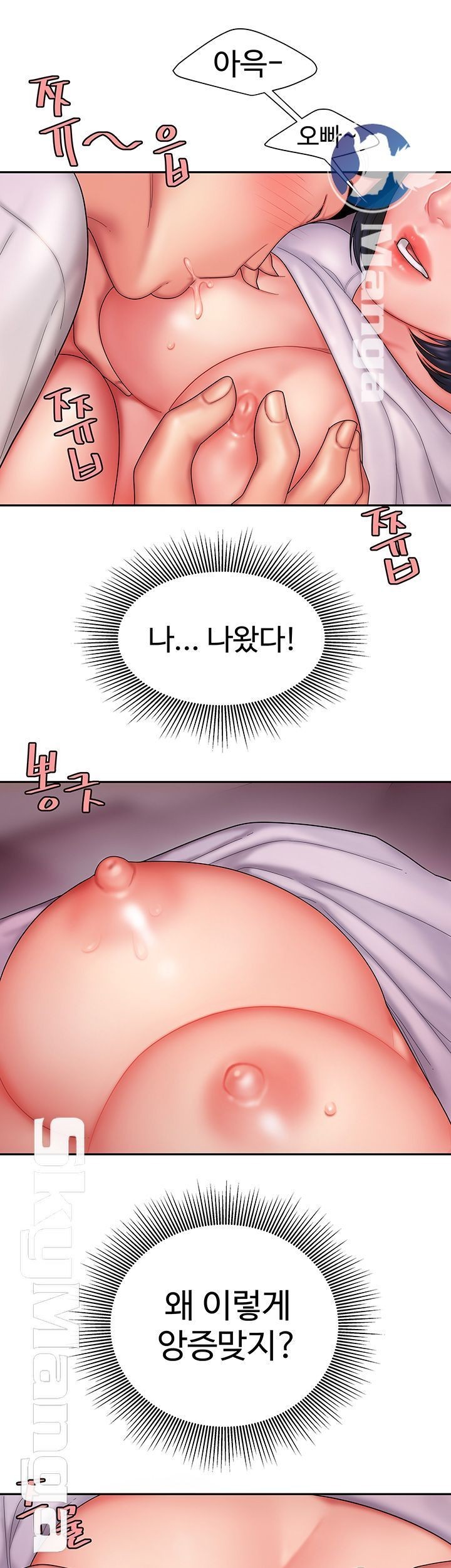 16204601591699.jpg