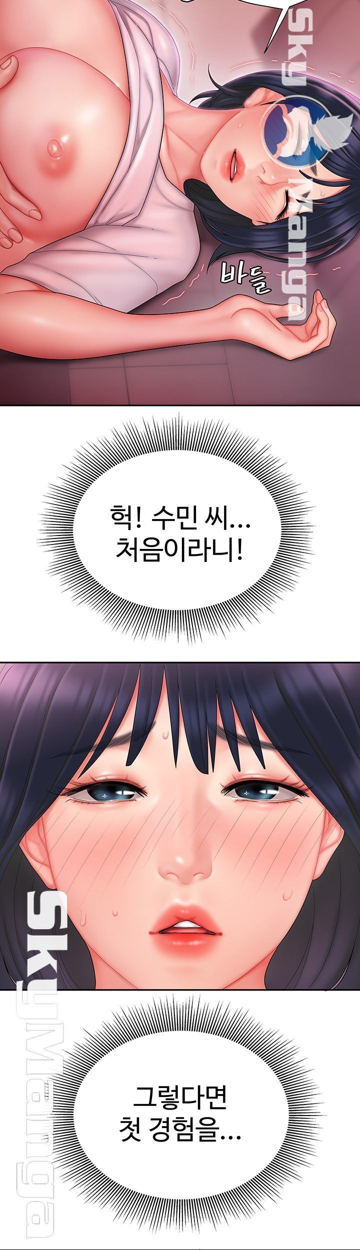 16204601602419.jpg