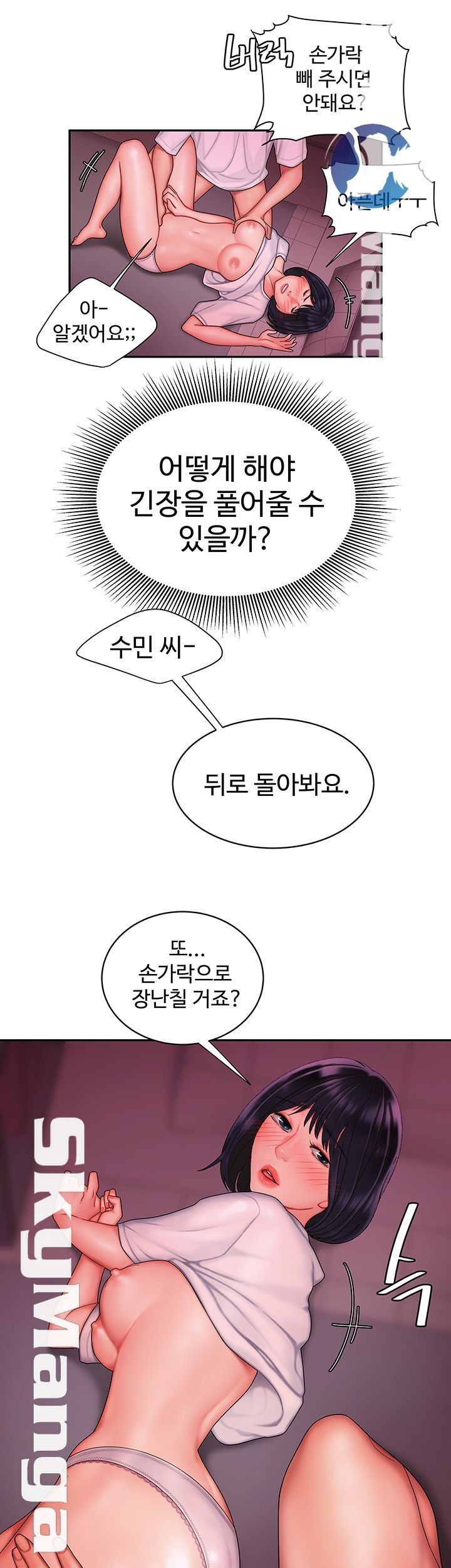 16204601634375.jpg