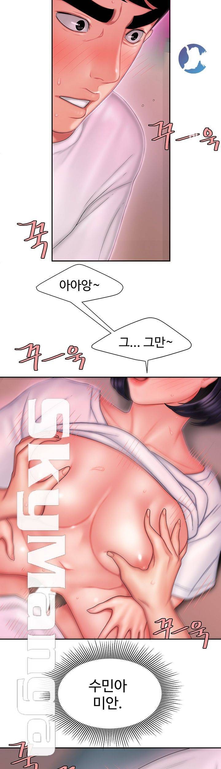 16204601826842.jpg