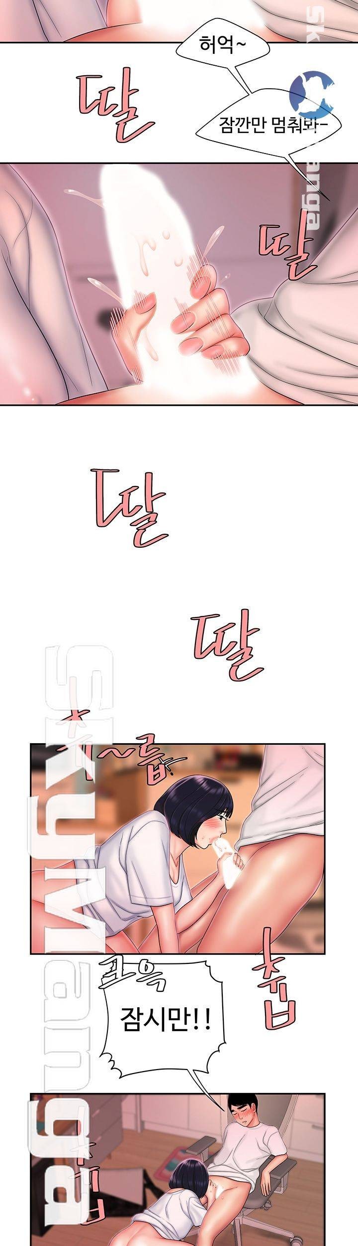 16204601905584.jpg