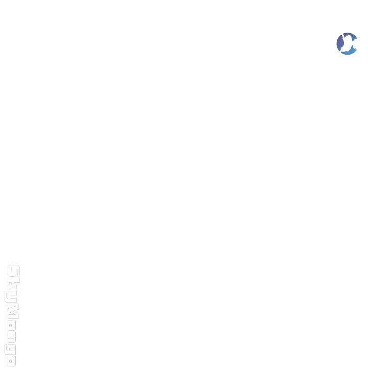 16204602018122.jpg
