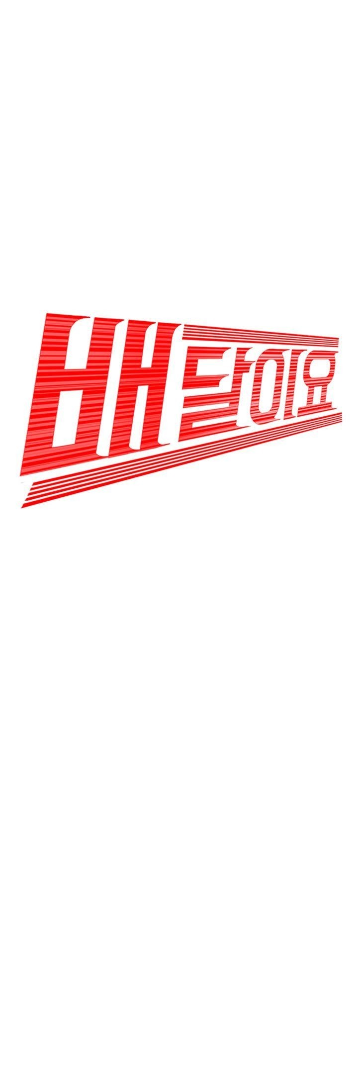 16204602242161.jpg