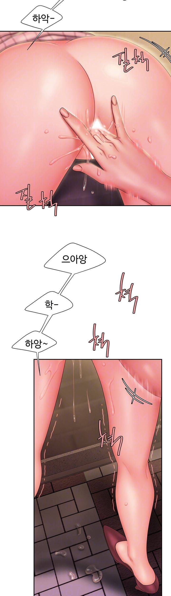 16204602273063.jpg