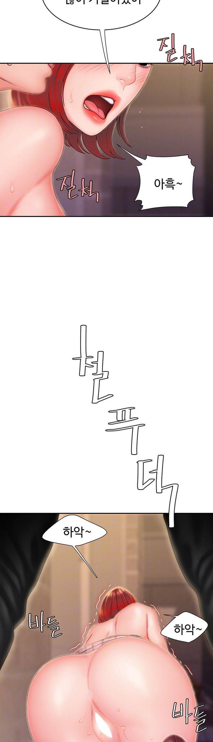 16204602311013.jpg