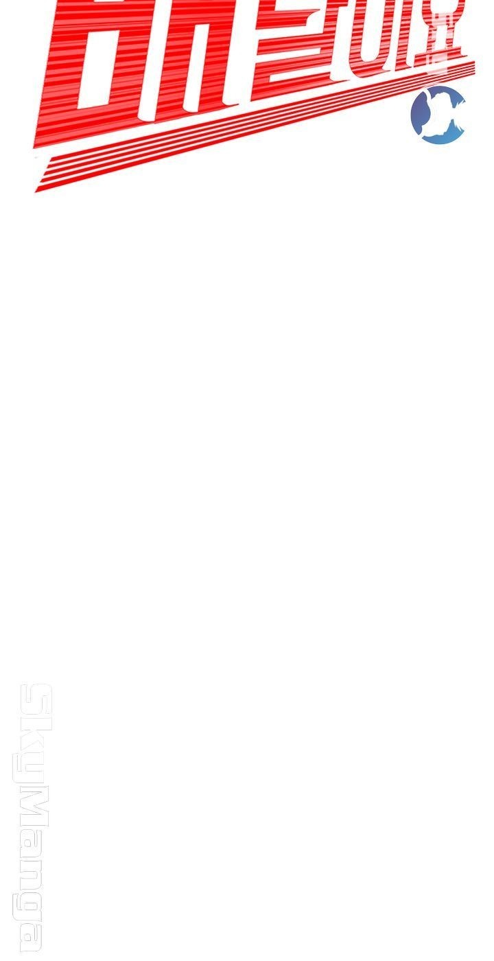 16204602888047.jpg