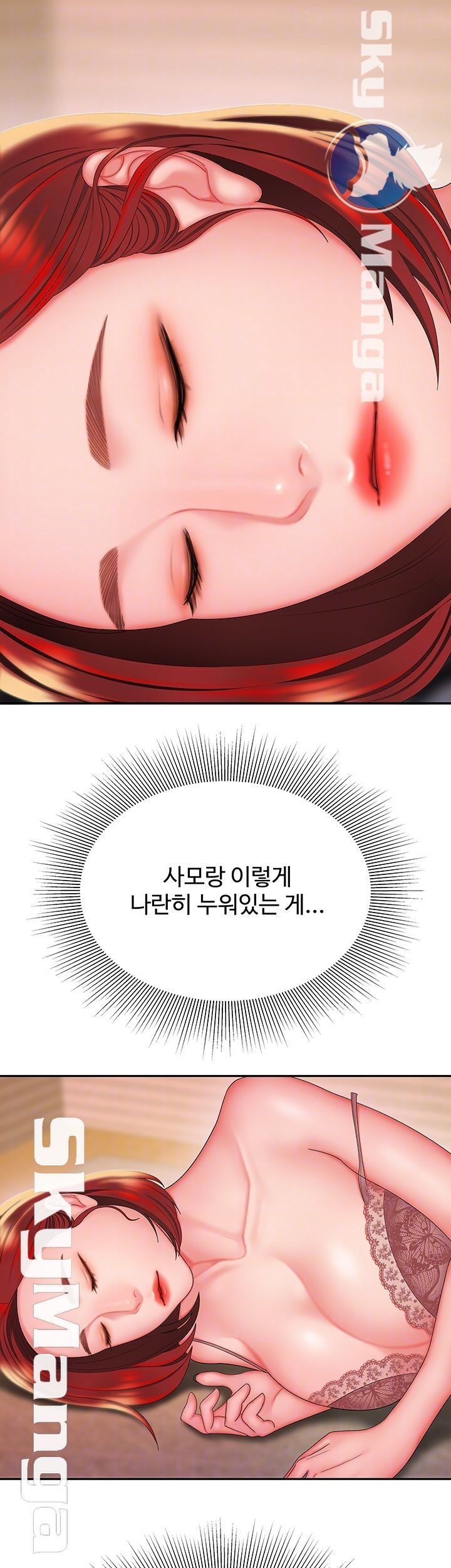 16204602920534.jpg