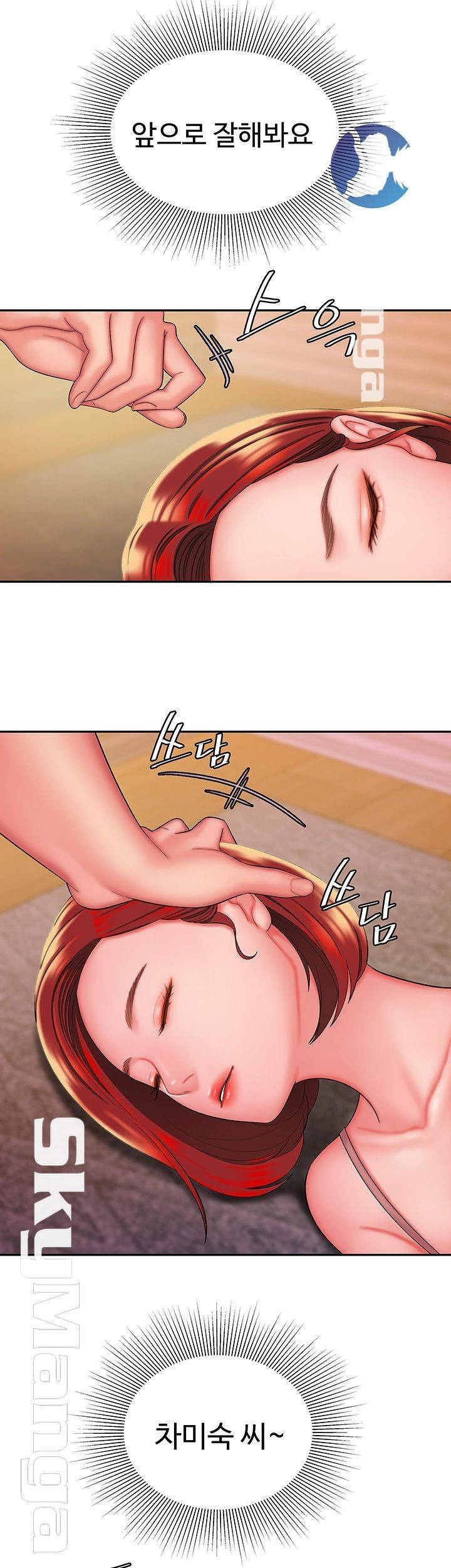 16204602951996.jpg