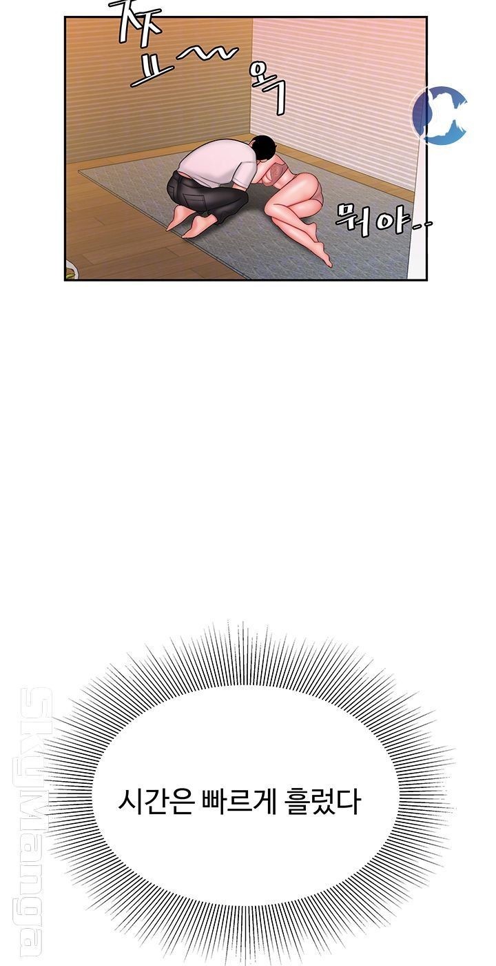 16204602959047.jpg