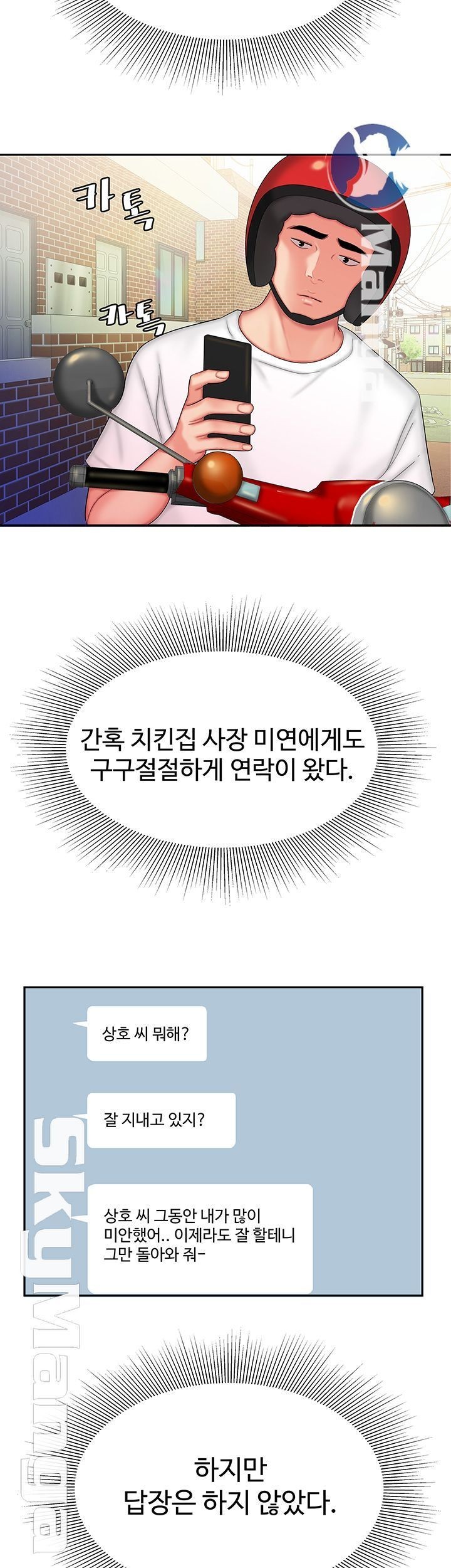 16204602971322.jpg