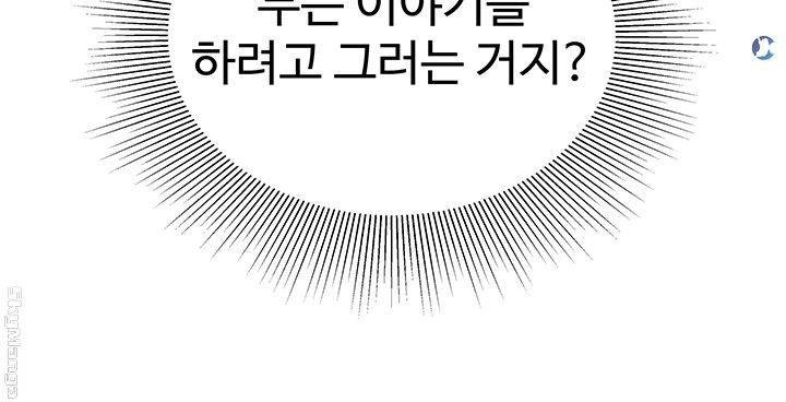 16204603088708.jpg