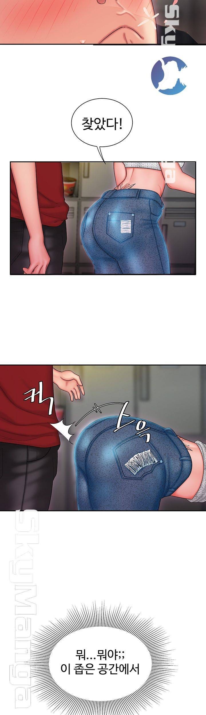16204603102897.jpg
