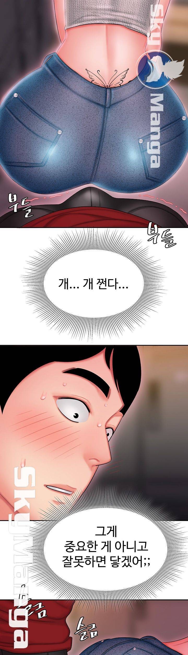 16204603116681.jpg