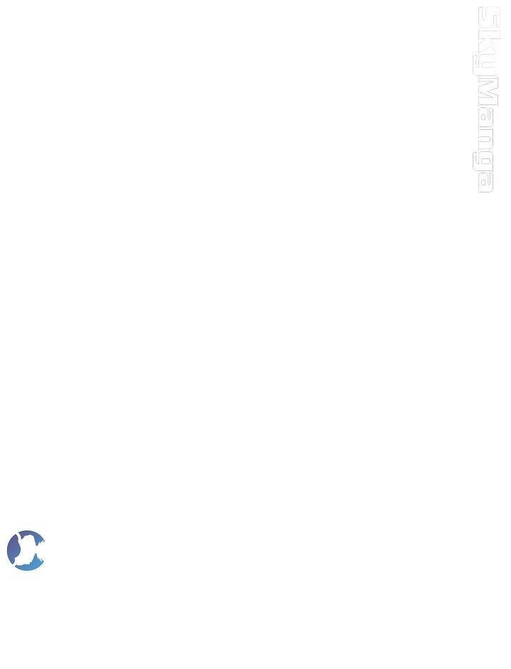 16204604016743.jpg