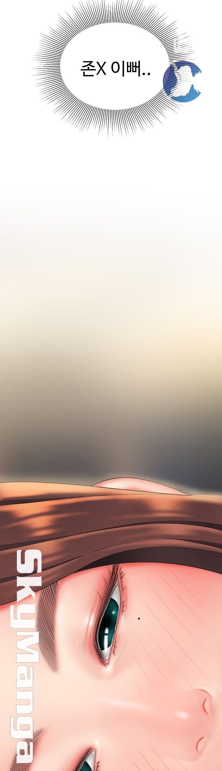 16204604279729.jpg