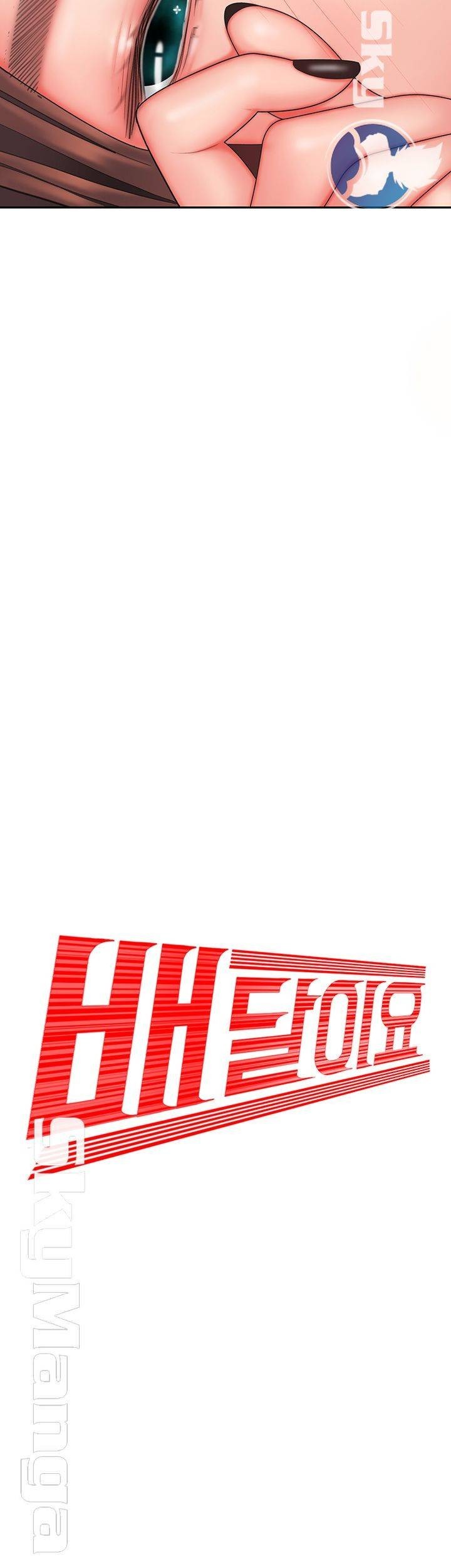 16204604285125.jpg