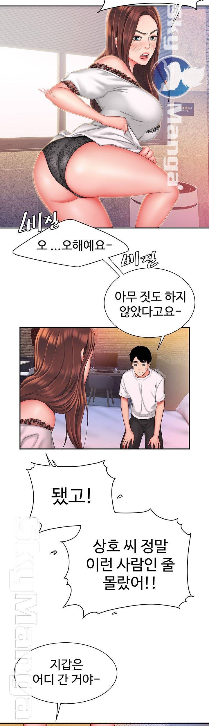 1620460431552.jpg