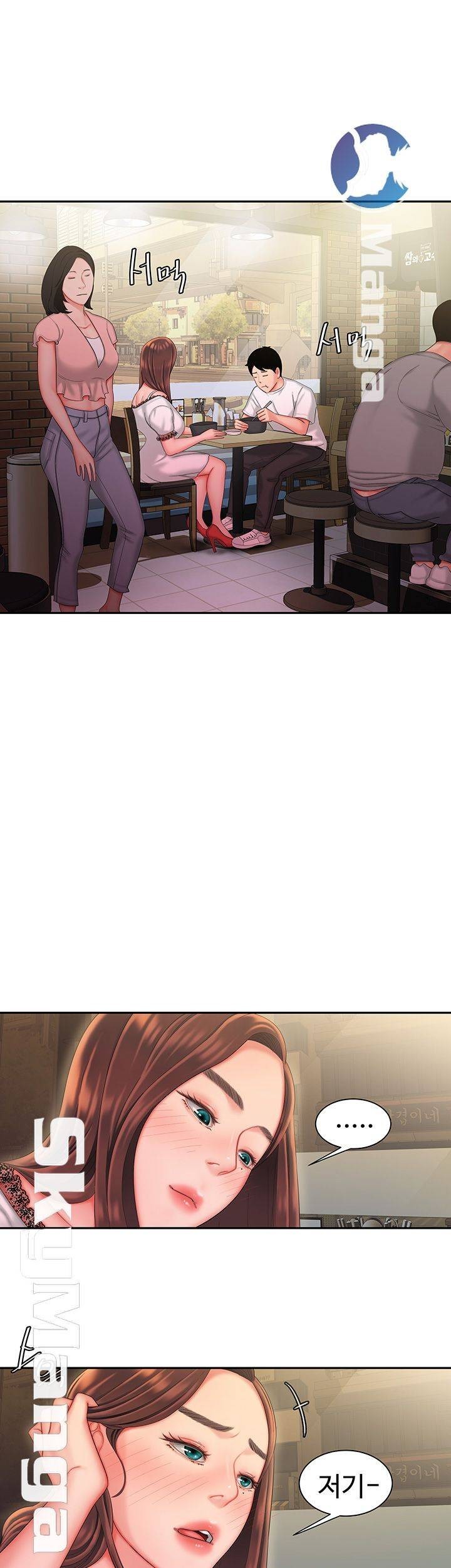 16204604357636.jpg