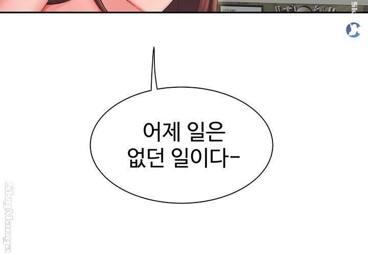 16204604362055.jpg