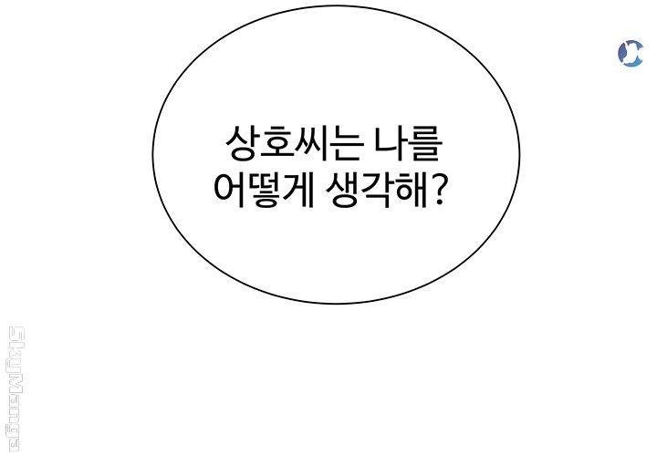 16204604503845.jpg