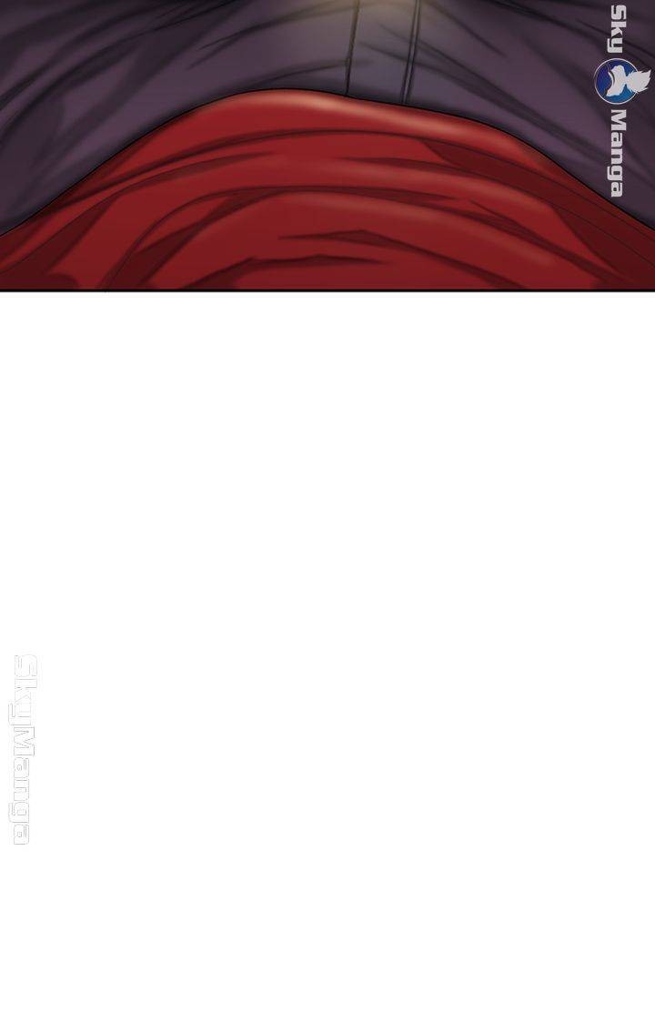 16204604832433.jpg
