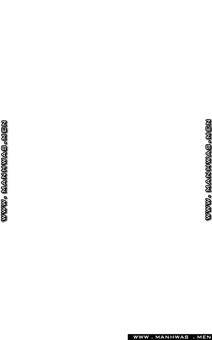 16204604872098.jpg