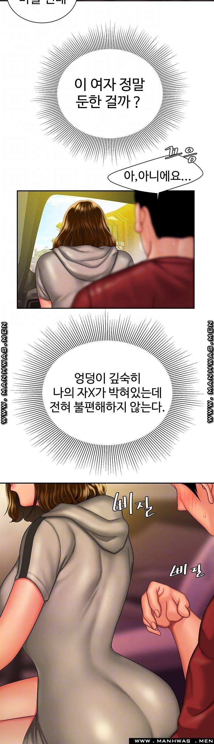 16204604886897.jpg