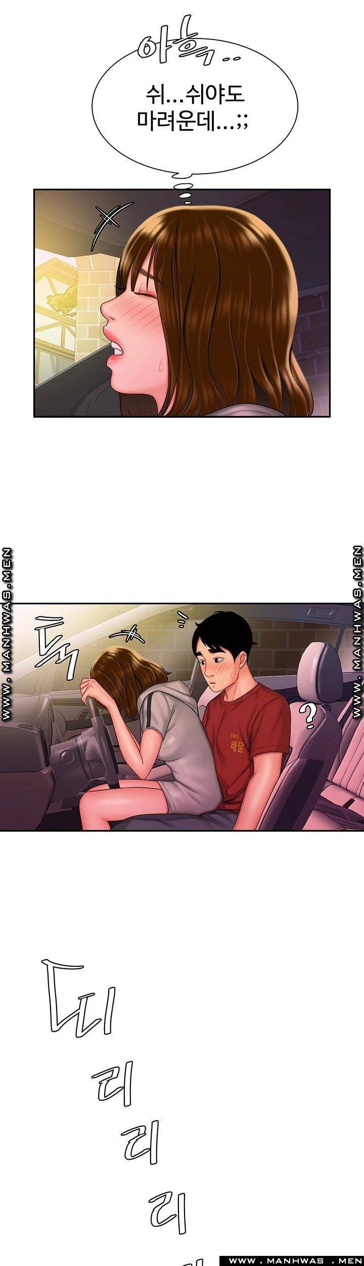 16204604936591.jpg
