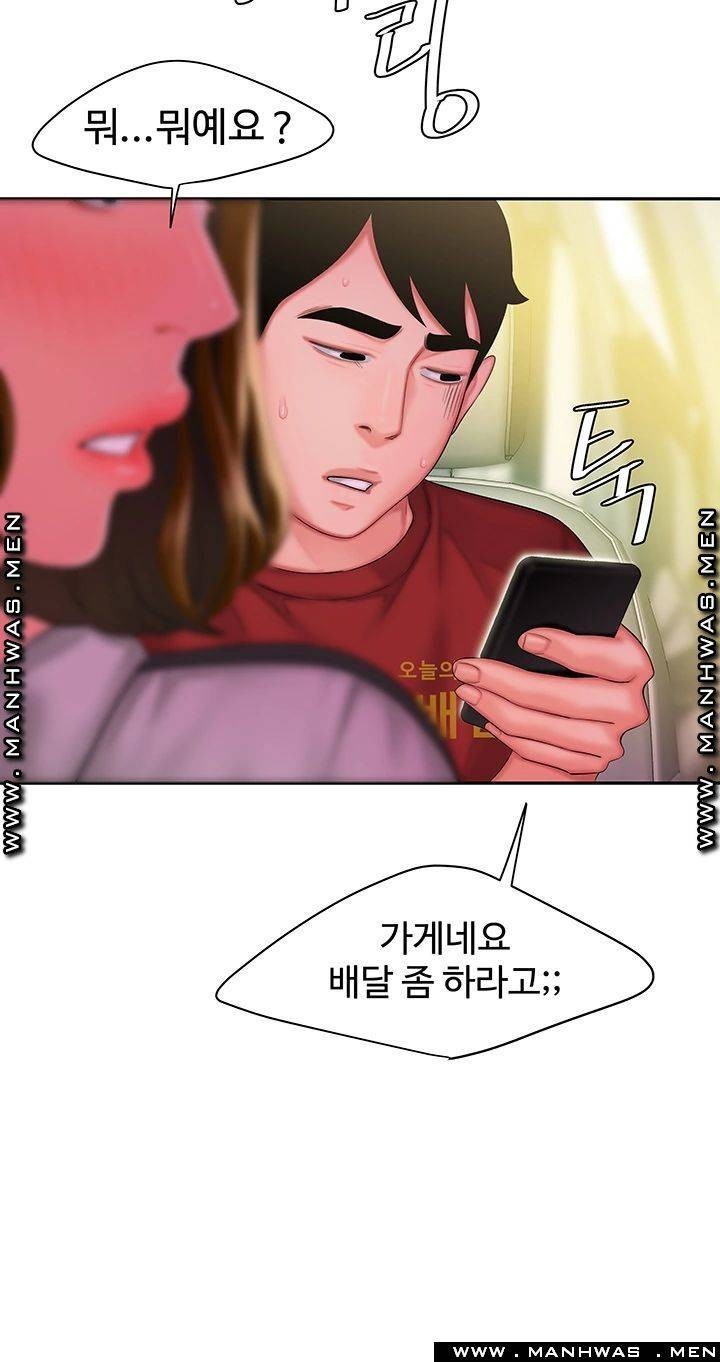 16204604948445.jpg